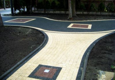 67d28dd6e1e711ba867c31068f26bcd6